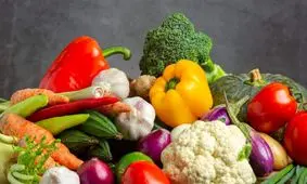 سبزیجاتی که زندگی را از ۳۰ سالگی تغییر می‌دهند

