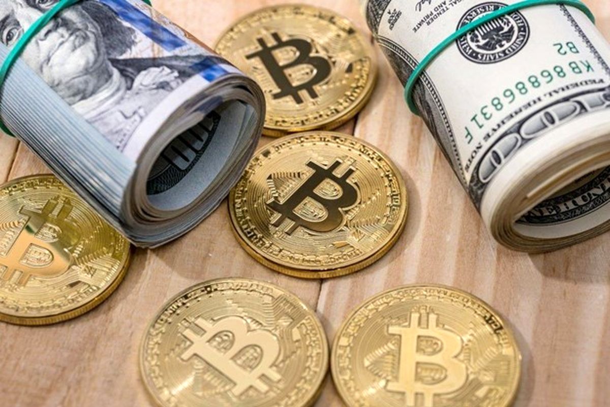 بحران بدهی جهانی؛ آیا بیتکوین بهترین بیمه برای جلوگیری از افت ارزش سبد سرمایهگذاری است؟