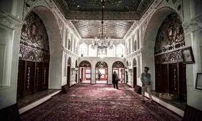 همه چیز در مورد ماجرای ادعای اشتری و پاسخ سازمان اوقاف/ ویدئو

