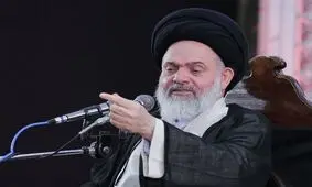 فرمان عفو رهبر انقلاب، «برخوردی پدرانه» است/ همه دستگاه‌ها، این فرمان را «الگو» قرار دهند