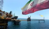 رویترز: هند خرید نفت ایران را از سر می‌گیرد