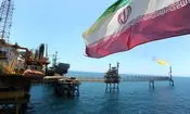 رویترز: هند خرید نفت ایران را از سر می‌گیرد
