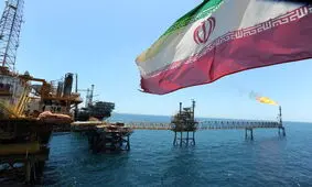 رویترز: هند خرید نفت ایران را از سر می‌گیرد