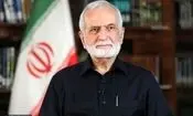  سید کمال خرازی به شهادت رسید

