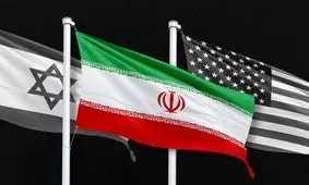درخواست رهبران چپ‌گرای ۳ کشور آمریکای لاتین برای توقف جنگ و آغاز مذاکرات دیپلماتیک

