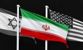درخواست رهبران چپ‌گرای ۳ کشور آمریکای لاتین برای توقف جنگ و آغاز مذاکرات دیپلماتیک

