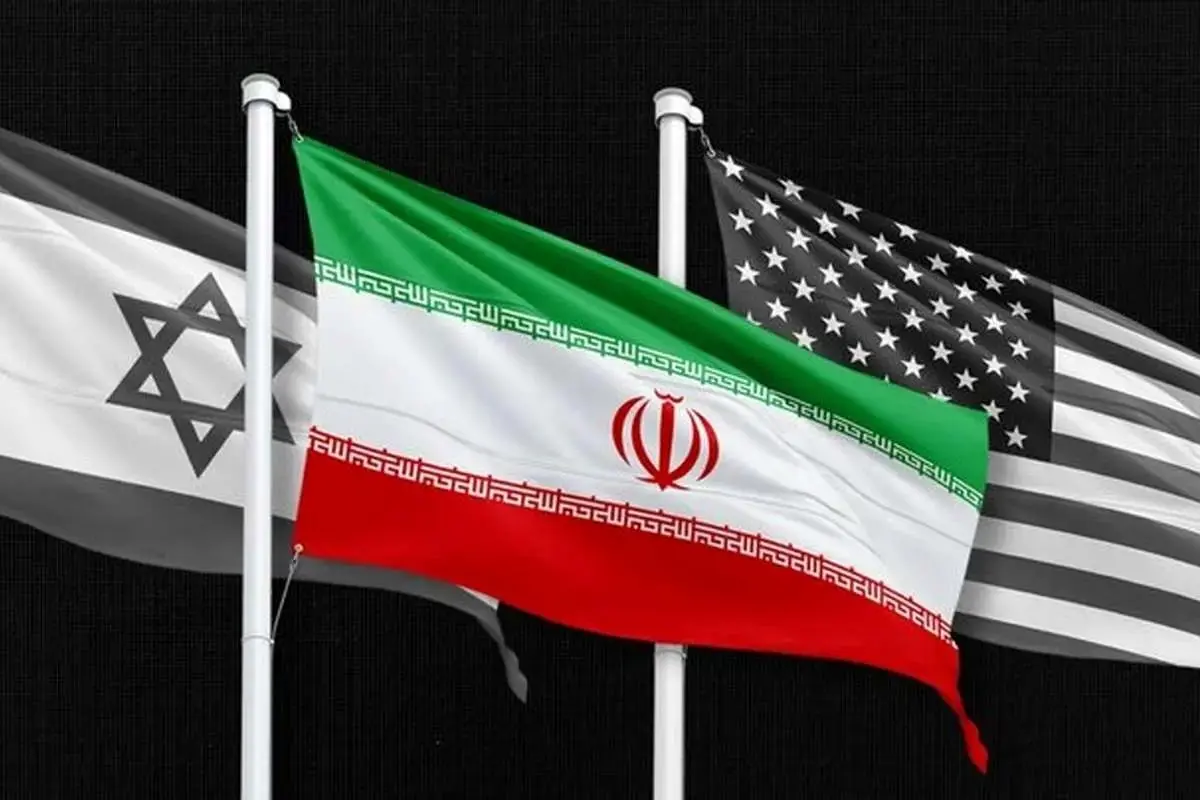 درخواست رهبران چپ‌گرای ۳ کشور آمریکای لاتین برای توقف جنگ و آغاز مذاکرات دیپلماتیک

