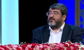 شرط سایز اندام بدن برای استخدام در رستوران در آمریکا!/ پوشش بهتری داشتن، نکته بدی نیست/ ویدئو
