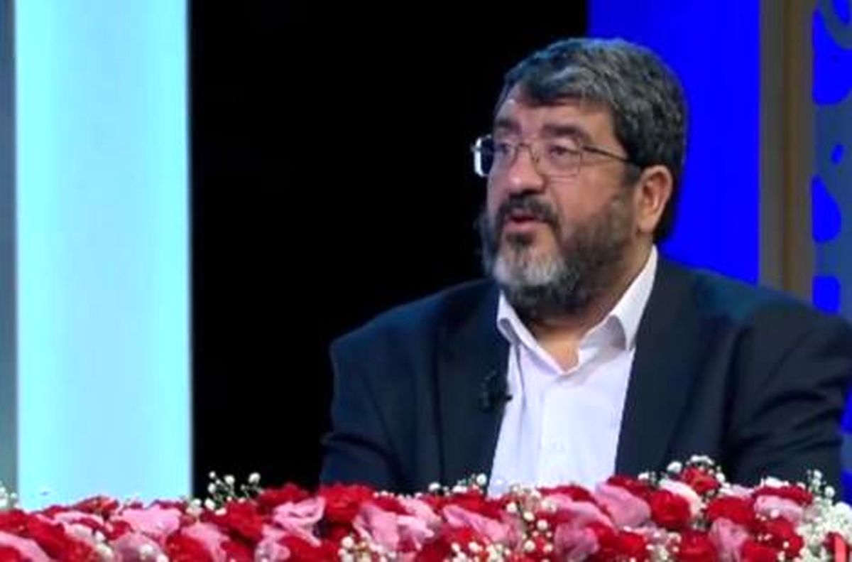 شرط سایز اندام بدن برای استخدام در رستوران در آمریکا!/ پوشش بهتری داشتن، نکته بدی نیست/ ویدئو