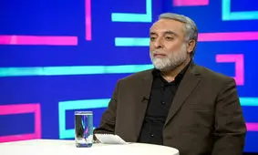 تکرار سانسور شده برنامه دیشب سوره؛ نقدهای به روحانی و ظریف حذف شد