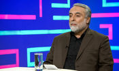 تکرار سانسور شده برنامه دیشب سوره؛ نقدهای به روحانی و ظریف حذف شد