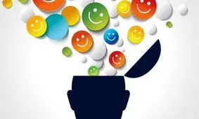 مثبت اندیشی جعلی سرکوب عواطف واقعی است