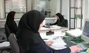 بحران نیروی متخصص؛ نرخ خروج کارکنان در ایران به ۳۱ درصد رسید