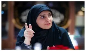 نهضت ملی مسکن متوقف نشده و تزریق منابع مالی به آن ادامه دارد

