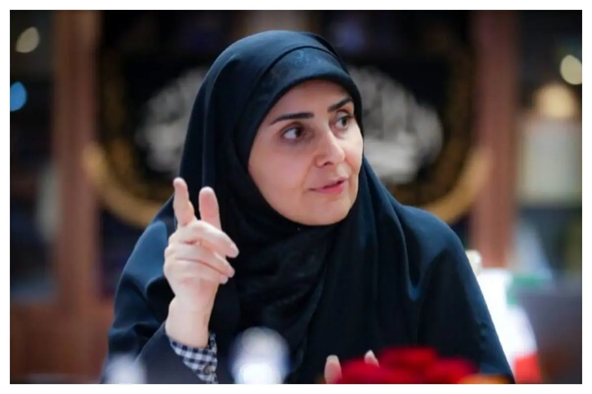 نهضت ملی مسکن متوقف نشده و تزریق منابع مالی به آن ادامه دارد

