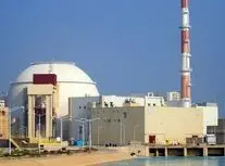 المانیتور: بن‌بست هسته‌ای یعنی جنگ | چرا ماجرا این بار فرق می‌کند؟