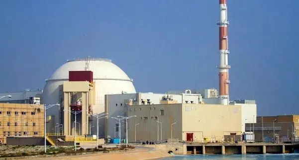 المانیتور: بن‌بست هسته‌ای یعنی جنگ | چرا ماجرا این بار فرق می‌کند؟