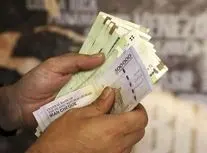 وزیر رفاه: فرآیند «حذف یارانه ها» تغییر می‌کند/ ویدئو