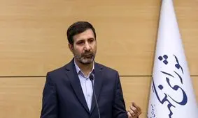 مصوبه عفاف و حجاب، 6 بار بین مجلس و شورا رفت‌وآمد کرد/ ابلاغ یا عدم ابلاغ یک مصوبه‌ ارتباطی به شورای نگهبان ندارد