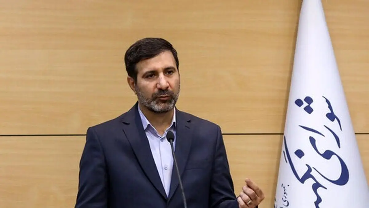 مصوبه عفاف و حجاب، 6 بار بین مجلس و شورا رفت‌وآمد کرد/ ابلاغ یا عدم ابلاغ یک مصوبه‌ ارتباطی به شورای نگهبان ندارد