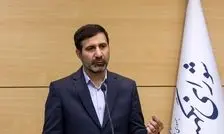 مصوبه عفاف و حجاب، 6 بار بین مجلس و شورا رفت‌وآمد کرد/ ابلاغ یا عدم ابلاغ یک مصوبه‌ ارتباطی به شورای نگهبان ندارد