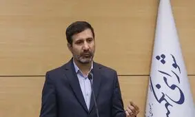 مصوبه عفاف و حجاب، 6 بار بین مجلس و شورا رفت‌وآمد کرد/ ابلاغ یا عدم ابلاغ یک مصوبه‌ ارتباطی به شورای نگهبان ندارد