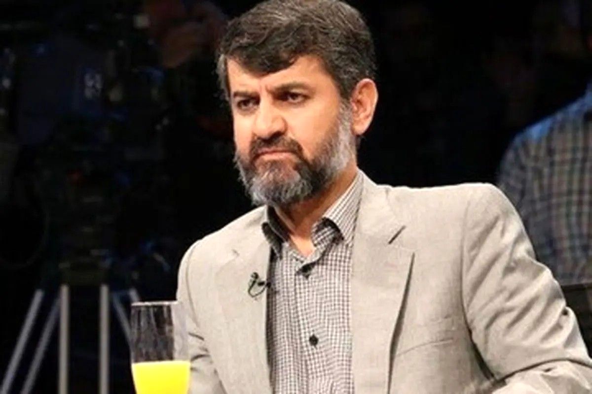 انتقاد روزنامه اصلاح طلب از مهدی نصیری؛ فردی که او را شاهزاده میخوانی، حتی نتوانست یک جمع پنج نفره را برای چند ماه دور هم نگهدارد؟