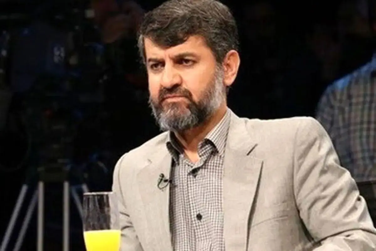 انتقاد روزنامه اصلاح طلب از مهدی نصیری؛ فردی که او را شاهزاده می‌خوانی، حتی نتوانست یک جمع پنج نفره را برای چند ماه دور هم نگهدارد؟
