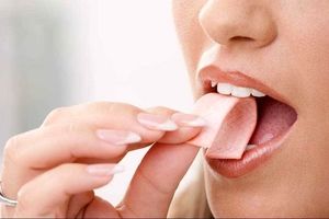 ماجرای آدامس های حاوی میکروپلاستیک چیست؟