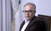 جنجال سفر شهرام دبیری، این بار در آرژانتین