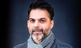 پیمان معادی بار دیگر در هالیوود