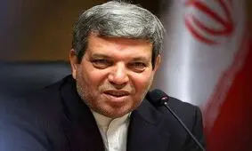 زنان سرپرست خانوار روستایی و عشایری بیمه رایگان می‌شوند