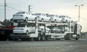 بازگشت به عصر فروش اقساطی ایران‌خودرو و سایپا