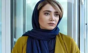 خاطره عجیب از زنده ماندن بهاره افشاری از زبان خودش/ ویدئو