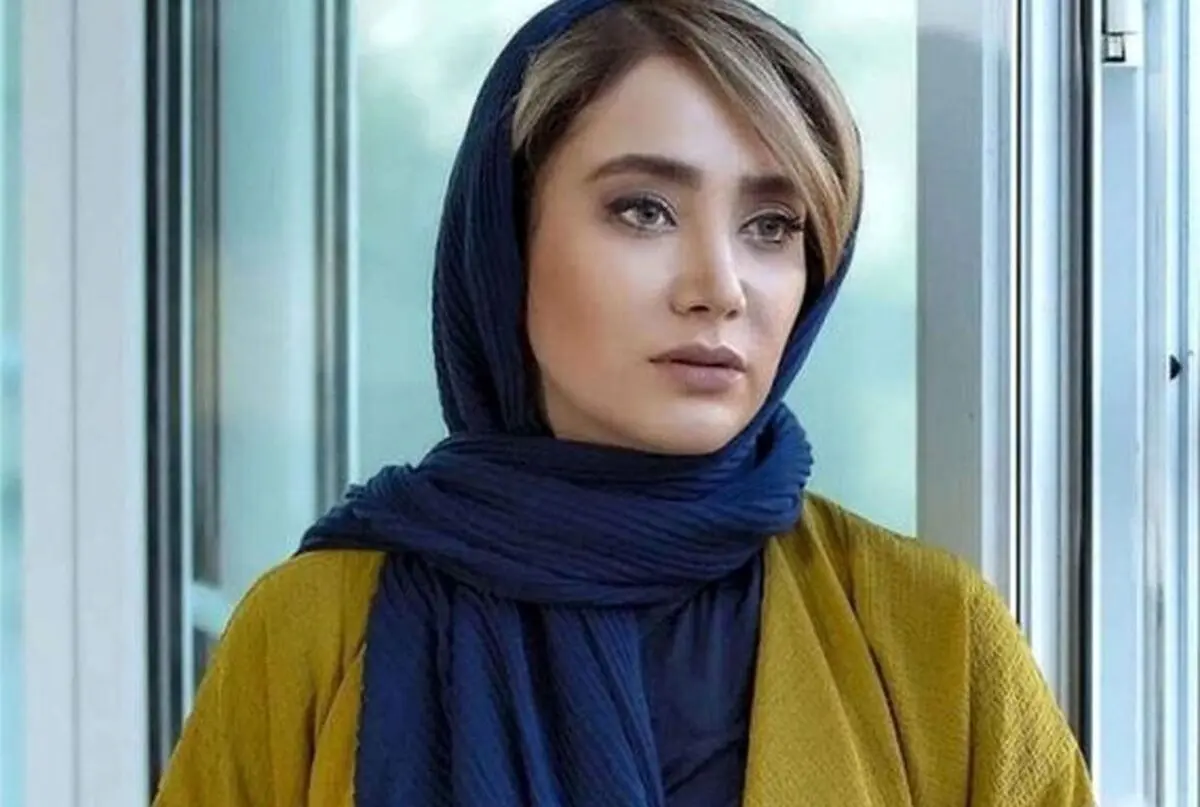 خاطره عجیب از زنده ماندن بهاره افشاری از زبان خودش/ ویدئو