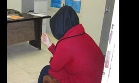 راز سیم کارت های مخفی زن 38 ساله