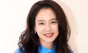 سفر به تاریخ؛ پشت‌صحنۀ سیلی خوردن «بانو سویا» در سریال «جومونگ» / ویدئو