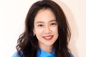 سفر به تاریخ؛ پشتصحنۀ سیلی خوردن «بانو سویا» در سریال «جومونگ» / ویدئو