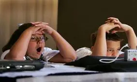 پرده‌برداری از راز مسری بودن خمیازه

