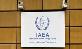 دولت بایدن نگران از واکنش تهران، لحن قطعنامه شورای حکام را تعدیل کرد