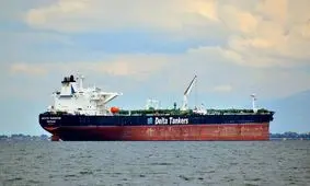 هشدار یونان به نفت‌کش‌هایش برای دوری از آب‌های نزیک ایران

