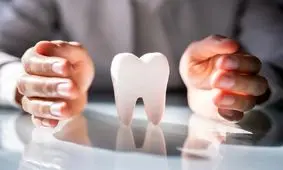 بیماری لثه و پوسیدگی دندان مردان را بیشتر تحت تاثیر قرار می‌دهد