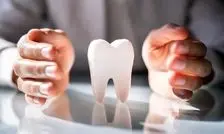 بیماری لثه و پوسیدگی دندان مردان را بیشتر تحت تاثیر قرار می‌دهد