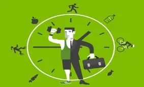 پنج کار ساده روزمره برای تقویت مغز