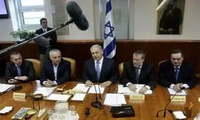 اسرائیل از مذاکرات ایران بی‌خبر است؛ بحران در روابط واشنگتن و تل‌آویو