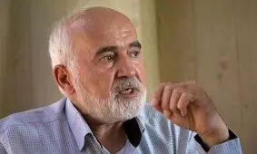 انتقاد تند احمد توکلی از سران سه قوه برای مصوبه مولدسازی