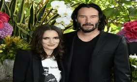 ۱۰ بازیگر معروف که حاضرند هر کاری انجام دهند تا همبازی هایشان راحت باشند