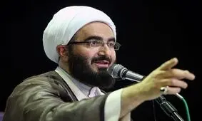  مردم را در برابر مردم قرار دادن کار خطرناکی است

