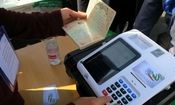 برگزاری تمام الکترونیک انتخابات شوراها برای اولین بار
