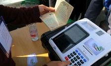 برگزاری تمام الکترونیک انتخابات شوراها برای اولین بار